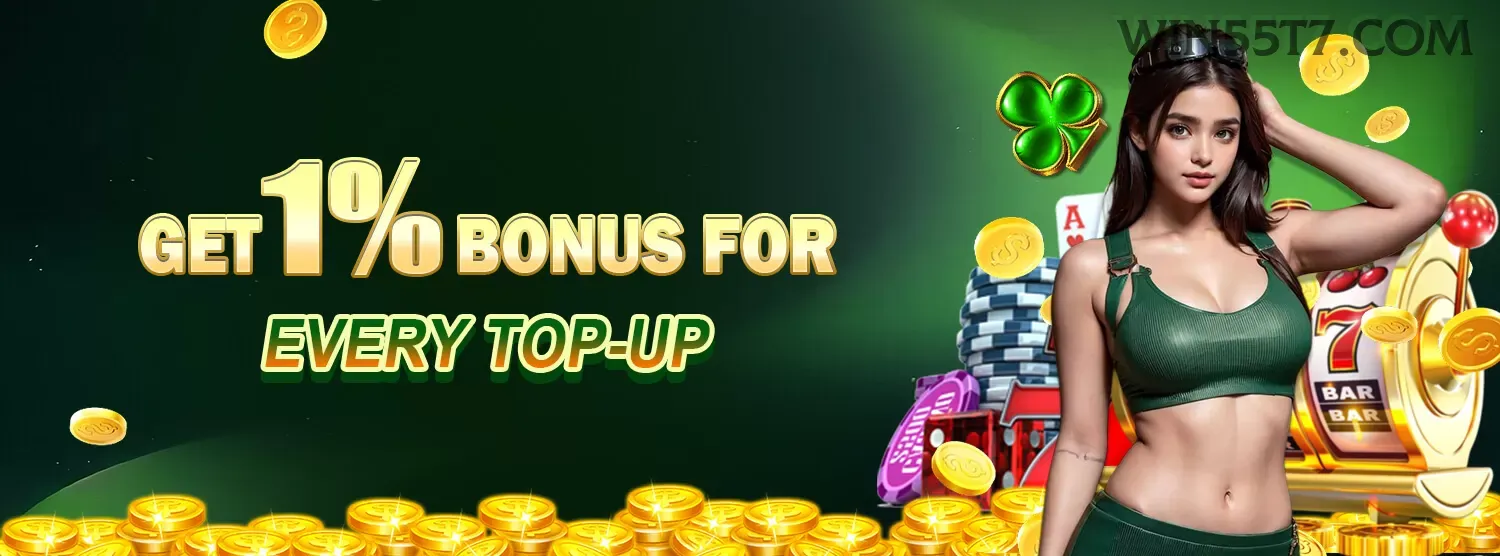 Desempenho do app win55 em diferentes aparelhos