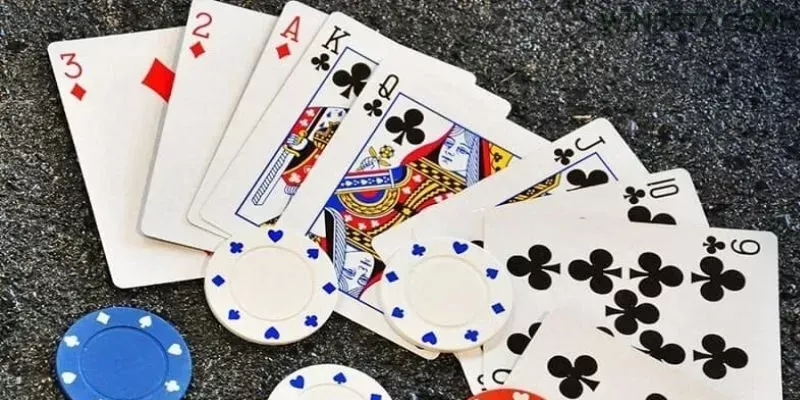 Guia rápido de apostas ao vivo na win55