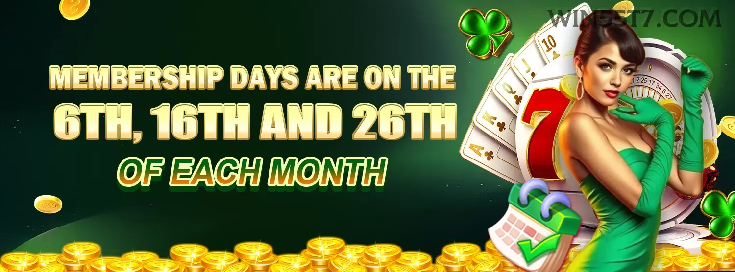 Cassino ao vivo win55 dealers