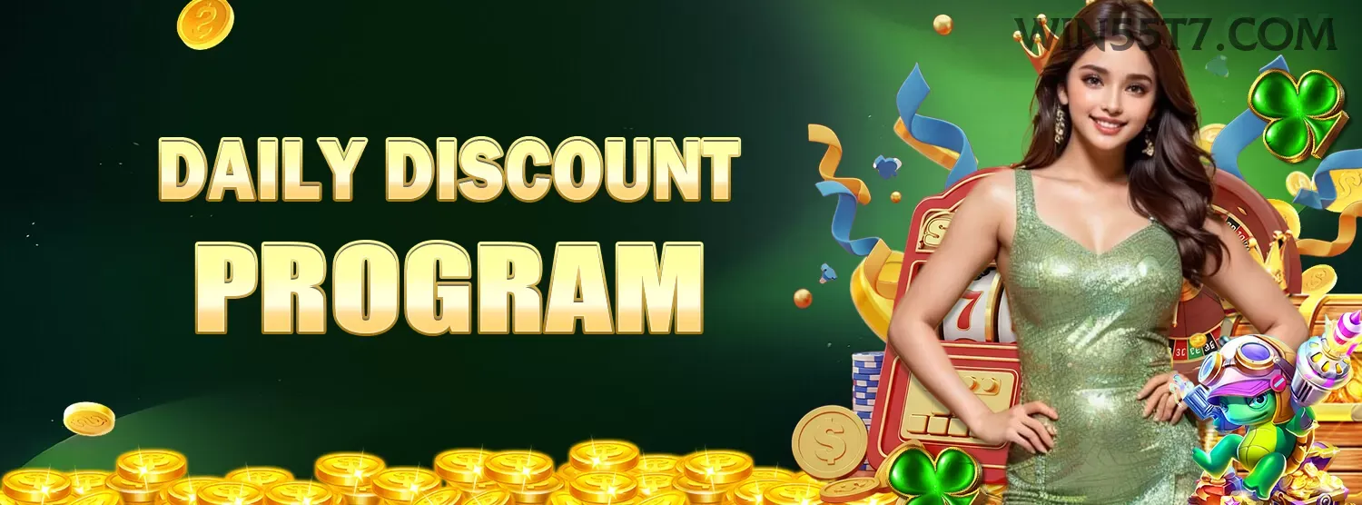 Starlight Princess - Slot game com multiplicadores na win55