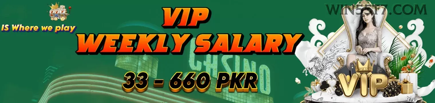 Checklist para avaliar a plataforma win55