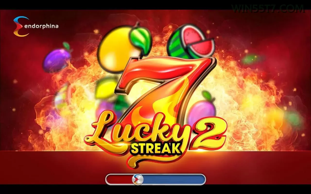 Slots win55 - Sweet Bonanza e caça-níqueis populares